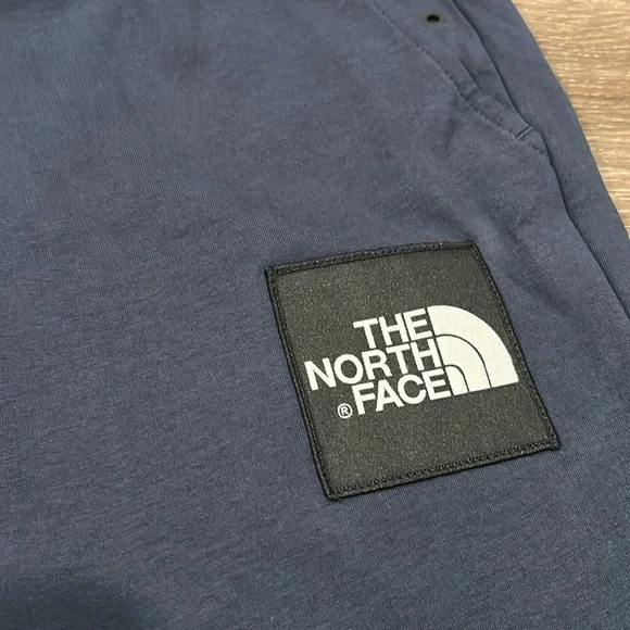 Rare Sample - The North Face Fine Pants